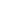 上海论坛网