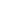 上海论坛网